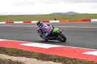 cadwell-no-limits-trackday;cadwell-park;cadwell-park-photographs;cadwell-trackday-photographs;enduro-digital-images;event-digital-images;eventdigitalimages;navarra;no-limits-trackdays;peter-wileman-photography;racing-digital-images;trackday-digital-images;trackday-photos